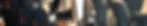 53fa90ca758b41b2a203ad506cd02cd4.webp