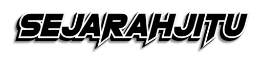 logo-SEJARAHJITU